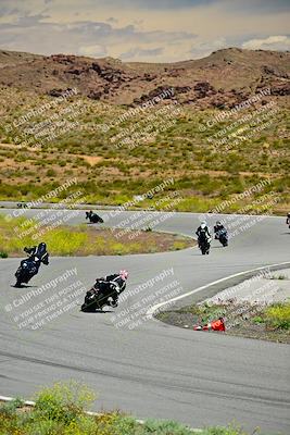 media/May-10-2024-2WTD (Fri) [[c88d7990af]]/Group B/Session 3-Turn 4 and 6/